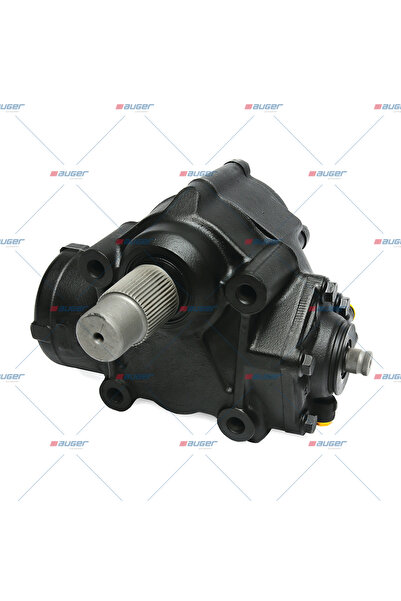 Auger Caseta Directie Mercedes-benz Actros Actros MP2 / MP3 Atego... 2000-2026