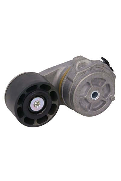 BTA Intinzator,curea accesorii John Deere 9970 670 R4060 550 650 660 680 685 ...