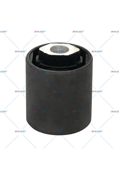 Auger Bucsa Cauciuc Cabina Man Tga Tgs I Tgx I Scania 3 - Series Bus 4 - Seri...