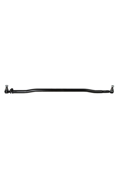FEBI BILSTEIN Bara Directie, Levier (l-1700mm) Mercedes Actros Actros MP2 / M...