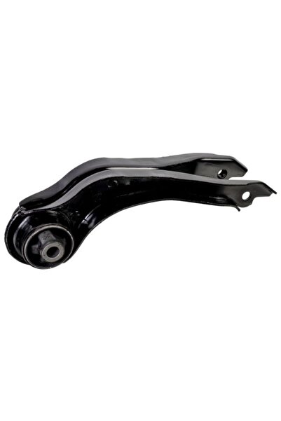 FEBI BILSTEIN Suport Motor, Cutie Automata Fata/Spate Stanga Vw California T4...