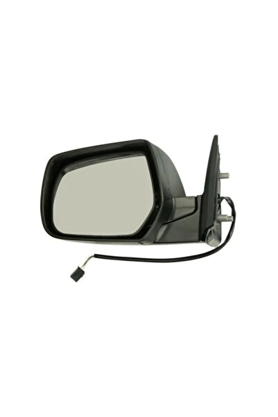 Blic Oglinda Exterioara Stanga FORD RANGER