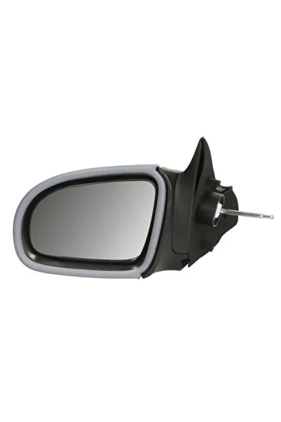 Blic Oglinda Exterioara Stanga OPEL CORSA B