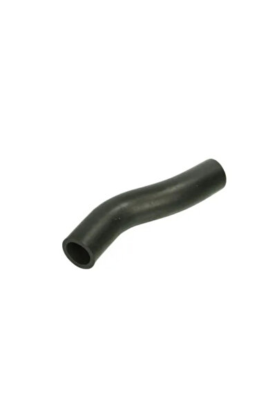 Thermotec Furtun Radiator FIAT GRANDE PUNTO/IDEA/PALIO/PANDA/SIENA LANCIA MUSA