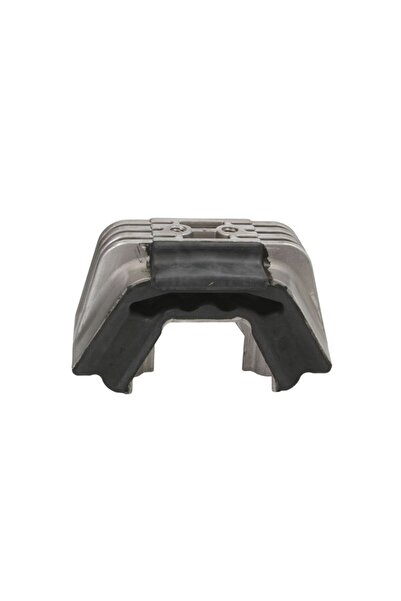 FEBI BILSTEIN Suport Motor, Cutie Automata Fata Dreapta/Stanga Manual Scania ...