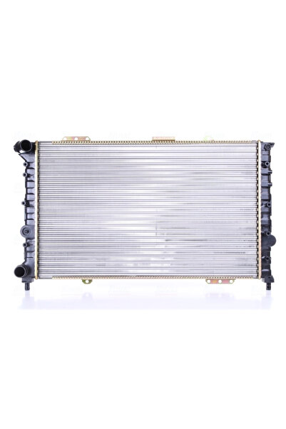 Nissens Radiator Racire Motor ALFA ROMEO 166