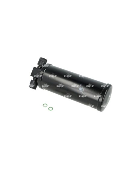 NRF Uscator de Aer Conditionat (diametru: 60mm Inaltime: 202mm) Daf 65 75 75 ...