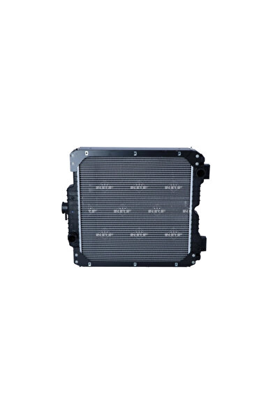 NRF Radiator Racire Motor CASE IH FARMALL NEW HOLLAND T5