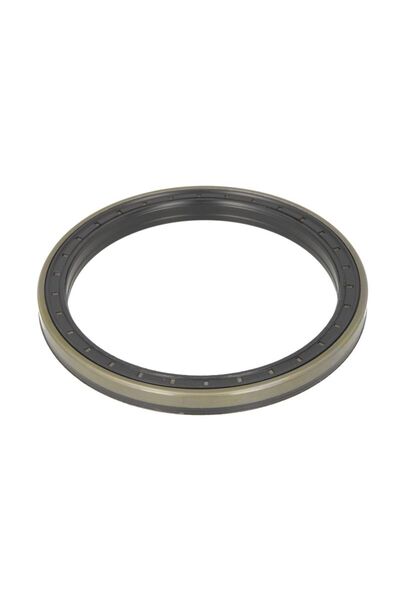 CORTECO Garnitura Butuc Roata (145x175x15/15 5/15 5) Dana Spicer