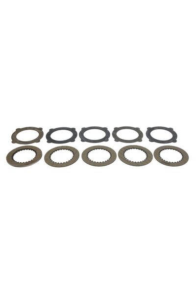 Dana Spicer Placă de frecare grup diferențial 914 G 14 G 14 G2 TH357D TH408 T...