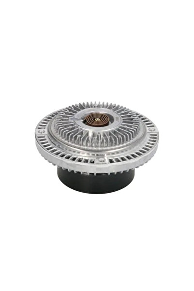Thermotec Vascocuplaj Ventilator Radiator AUDI A4 B5/A4 B6/A4 B7/A6 C5 SKODA ...