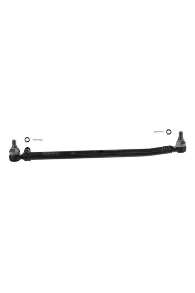 FEBI BILSTEIN Levier de Directie, Bara Directie (l-787mm) Man M 2000 L Tgl I ...