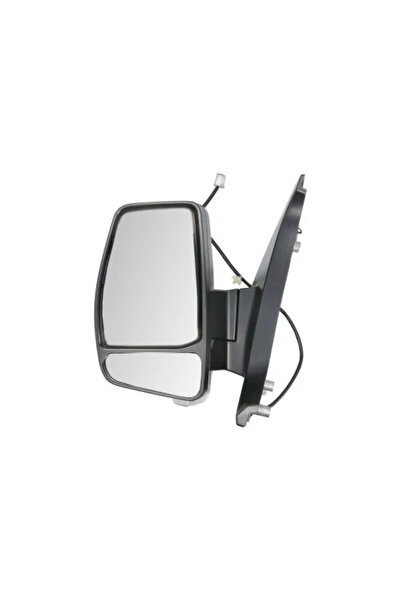 Blic Oglinda Exterioara Stanga FORD TOURNEO CUSTOM V362/TRANSIT/TRANSIT CONNE...