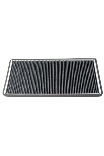FEBI BILSTEIN Filtru Habitaclu cu Carbon Activat Bmw X5 (e53) Land Rover Rang...
