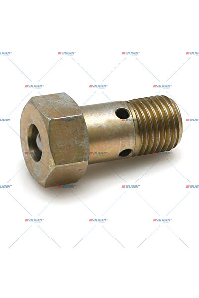 Auger Supapa De Nivel Combustibil Scania 3 - Series Bus 4 - Series 4 - Series...
