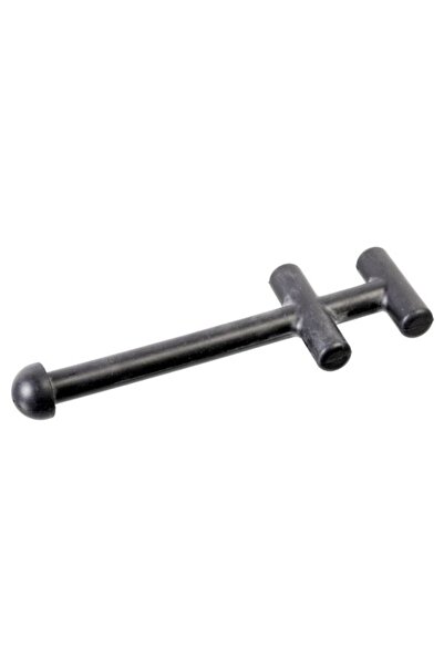 FEBI BILSTEIN Capacul Bateriei Scania 3 3 Bus 4 G I P I R I T 05.87- SCANIA 3...