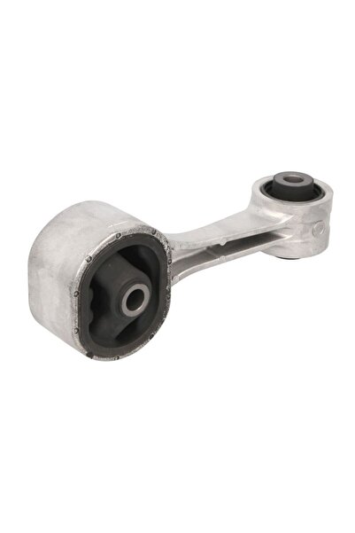 FEBI BILSTEIN Suport Motor Spate Dreapta Cauciuc-metal Honda Civic X 1.0-2.0 ...
