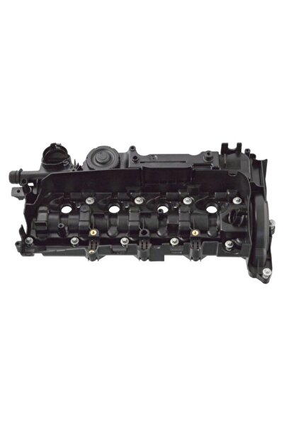 FEBI BILSTEIN Capac Culbutori/Supape Bmw 1 (f20) 1 (f21) 2 (f22 F87) 3 (e90) ...
