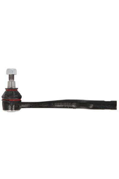 FEBI BILSTEIN Cap de Bara Dreapta Mercedes a (w168) 1.4-2.1 07.97-08.04 MERCE...