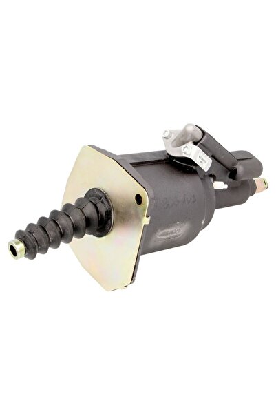 VALEO Cilindru Ambreiaj (25 4mm Cursa: 85mm Factor de Umplere: Lichid de Fran...