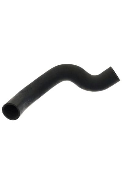 FEBI BILSTEIN Furtun de Cauciuc pentru Sistemul de Racire (49mm/55mm Lungime:...