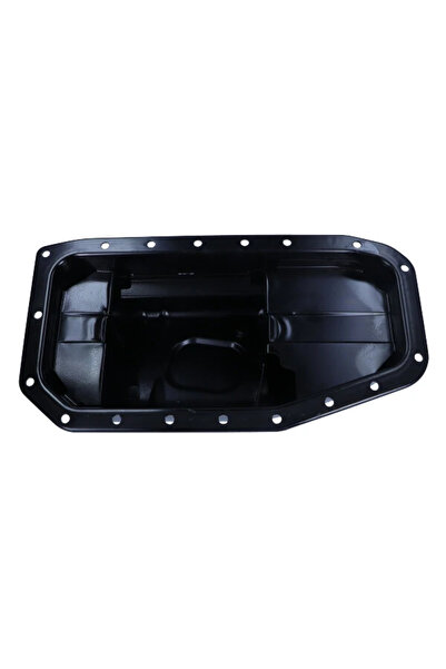 MaxGear Baie Ulei 34-0129 Citroën Jumper 1 Fiat Ducato Peugeot Boxer