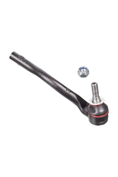 FEBI BILSTEIN Cap de Bara Dreapta Mercedes Gl (x164) M (w164) 3.0-6.3 02.05-1...