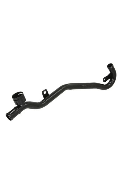 Thermotec Cuplaj Conducta Lichid Racire AUDI A3/Q3/TT SEAT ALHAMBRA/ALTEA/LEO...