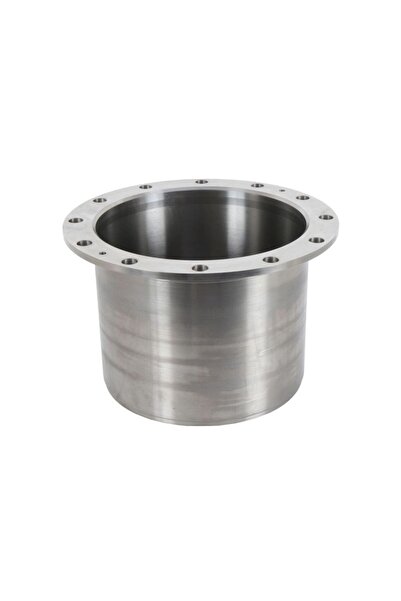 Dana Spicer Set de Reparatii Reductor Roti Carcasa