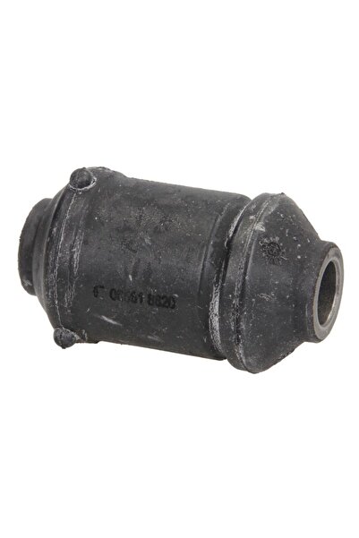 FEBI BILSTEIN Bucsa Brat, Bascula Fata din Fata Dreapta/Stanga (12x20/32x61 M...