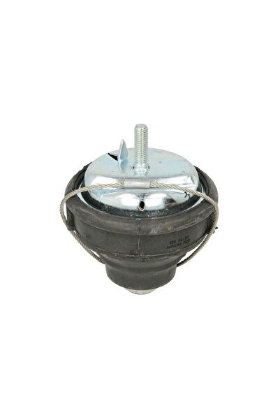 FEBI BILSTEIN Suport Motor Spate Dreapta Inferior Hidraulic Volvo 850 C70 I S...
