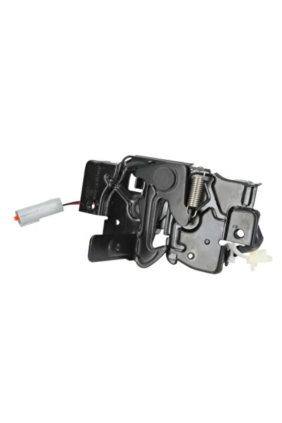 Blic Inchizator Capota Motor MAZDA 6
