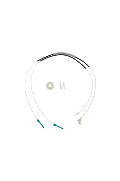 Blic Set Reparat Macara Geam Fata stanga FORD TOURNEO CONNECT/TRANSIT CONNECT
