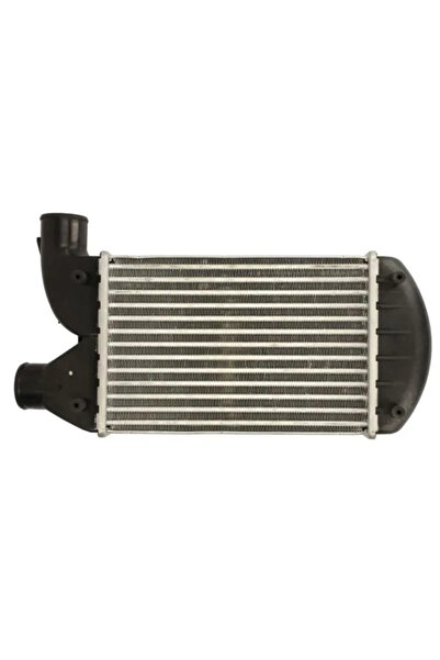 Thermotec Intercooler Turbo FIAT BRAVA/BRAVO 1/MAREA
