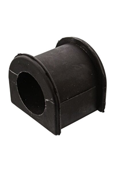 FEBI BILSTEIN Bucsa de Bare Stabilizatoare Fata Dreapta/Stanga (27mm) Ford Ra...