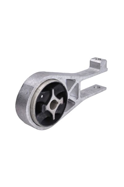 FEBI BILSTEIN Suport Motor Spate Cauciuc-metal Alfa Romeo Tonale 1.5h 03.22- ...