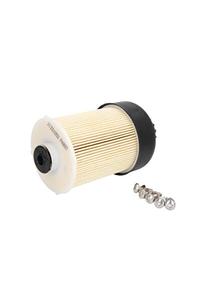HERTH BUSS JAKOPARTS Filtru Combustibil Mercedes Marco Polo Camper (w447) Vit...