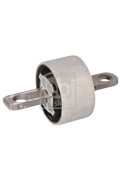 FEBI BILSTEIN Bucsa de Cauciuc Brat Spate Dreapta/Stanga (inferior Spate) For...