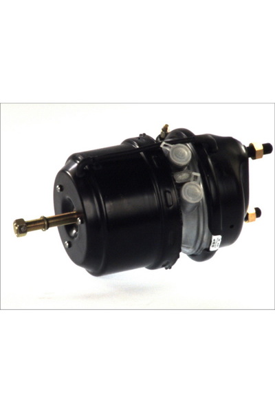 SBP Camera de Franare, Cilindru Hidraulic Spate Dreapta (24/24, Cursa: 57mm/5...