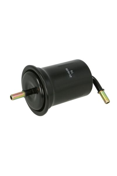 JC Premium Filtru Combustibil Kia Sportage Mazda Mx-3 1.8/2.0 01.94-08.03