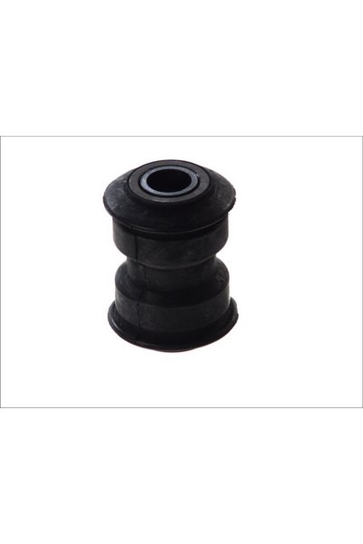 Auger Bucsa Arc Spate (54x20 5) Rvi Midlum 01.00- RENAULT TRUCKS MIDLUM
