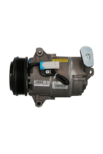 Airstal Compresor de Aer Conditionat (remanufacturate Profesional) Opel Astra...