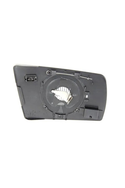 Blic Sticla Oglinda Exterioara Stanga MERCEDES-BENZ C-CLASS/C-CLASS T-Model/E...