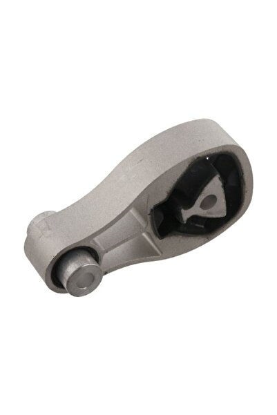 FEBI BILSTEIN Suport Motor Față Dreapta/Stânga Cauciuc-metal Smart Fortwo 0.8...
