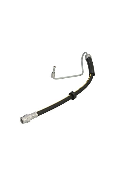 FEBI BILSTEIN Furtun/Conducta de Frana Fata Dreapta (lungime 336mm M10x1) Aud...