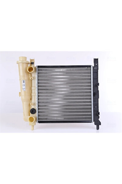Nissens Radiator Racire Motor FIAT UNO