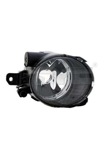 TYC Proiector Ceata Stanga VOLVO S80 2/V70 3/XC70 2