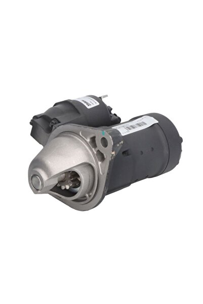 VALEO Electromotor (12V 1/4KW Recondiționat Profesional) Chevrolet Trax Honda...