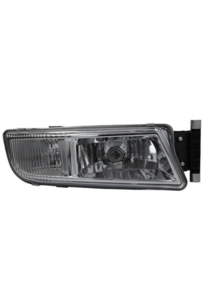 ZKW Lampa de Ceata Dreapta (h3/H4) 24v Man Tgs I Tgx I 10.05