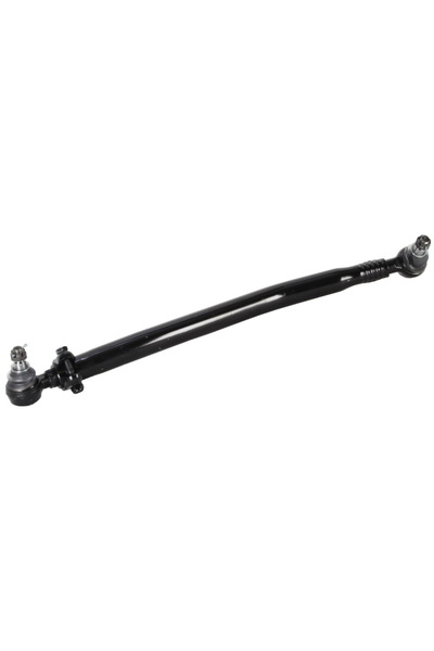 FEBI BILSTEIN Levier de Directie, Bara Directie (l-863mm) Volvo Fh FH12 FH16 ...